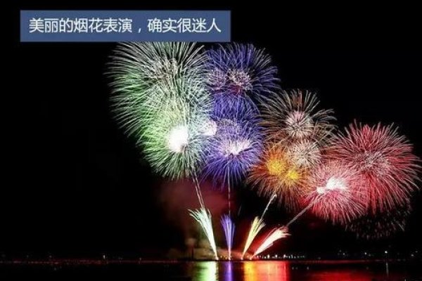 梦中烟火映情深，家庭温暖与事业助力的吉祥之梦-方知甜