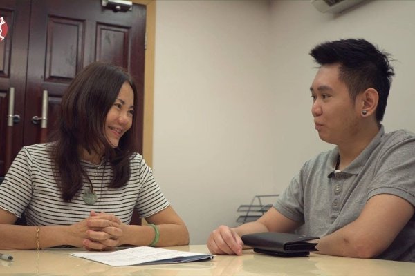 名字预测，探索姓名背后的奥秘-方知甜