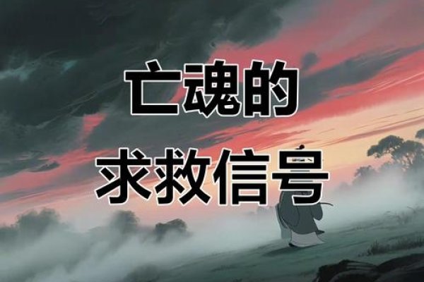 梦中之人，灵魂之殇与生命延续的迷思-方知甜