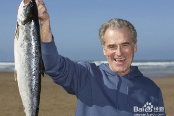 梦中抓鱼与财运关联-方知甜