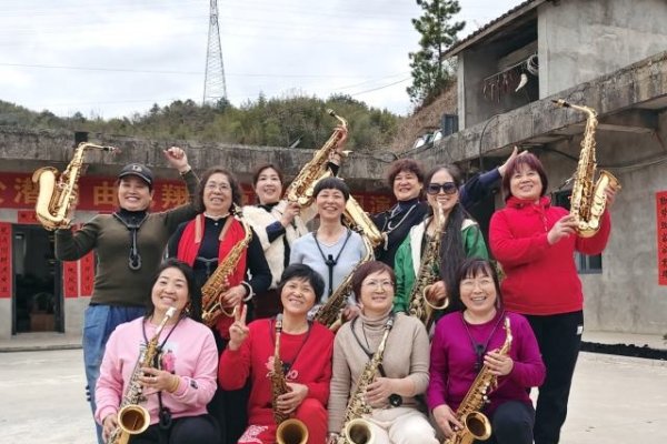 宁波交友，探索城市魅力，遇见志同道合的你-方知甜