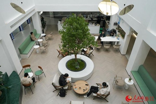 宁波聊天室，城市脉动中的温馨交流空间-方知甜