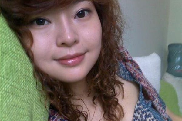 农村大龄女征婚，多元渠道寻真爱，积极追求不盲从-方知甜