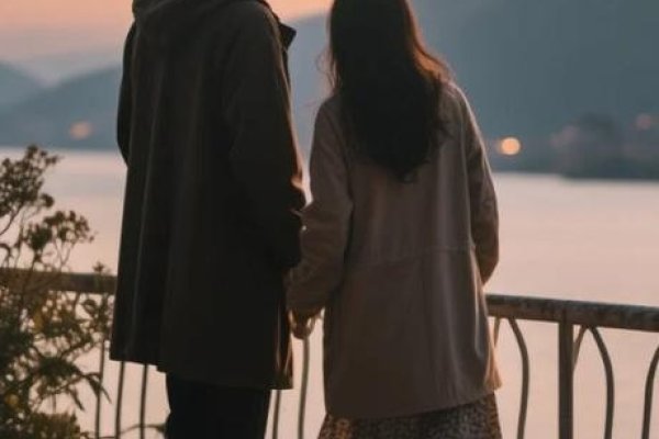 宁城交友，在烟火人间寻找温暖归属-方知甜