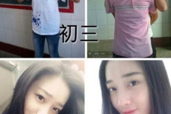 女大十八变，代表生肖的探索与意义-方知甜