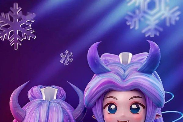 牛的网名，坚韧与力量的网络符号-方知甜