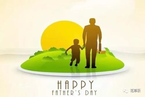 年父亲节定在6月第三个星期日，是感恩与爱的节日。，在今年父亲节的7天里，愿您身体健康、开心常伴！-方知甜