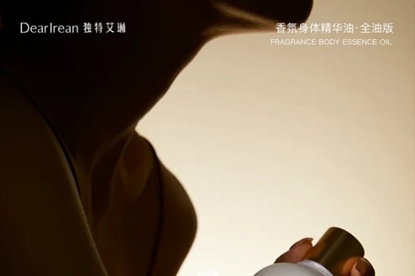 宁静内敛网名精选，品味生活之选-方知甜