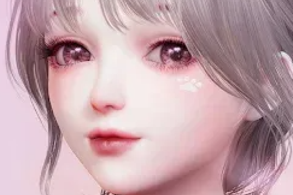 宁静之选，WhiteInte网名-方知甜