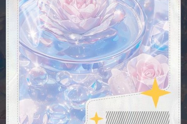 农历今日的奇妙日子-方知甜