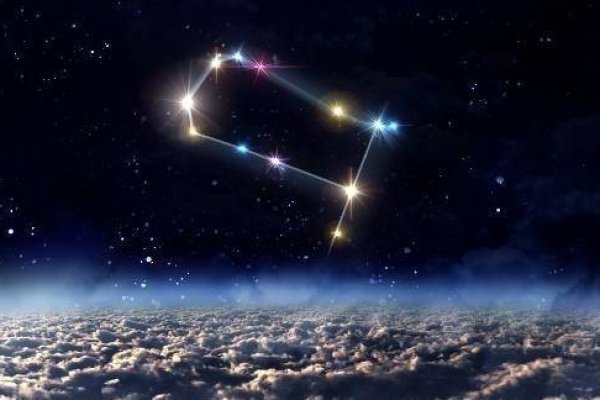 农历九月初十星座，天秤、天蝎或处女座，各具特色-方知甜