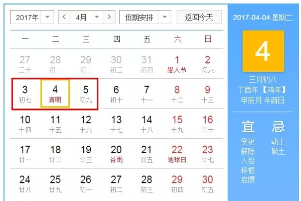 农历日期，传统与现代交织的时光印记-方知甜