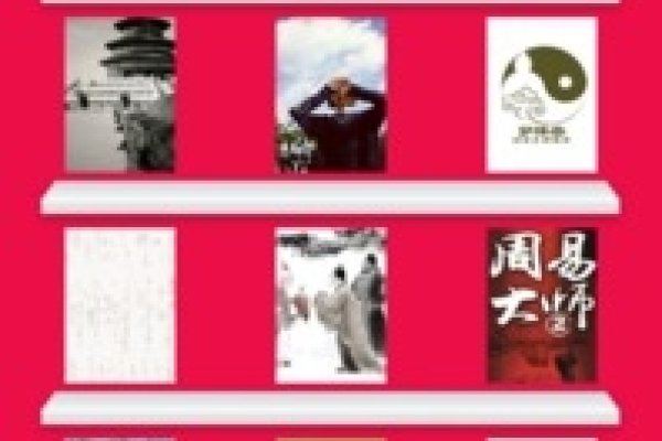 农历生辰八字查询，解锁你的命运密码-方知甜