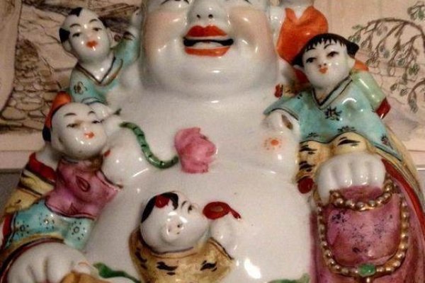 农历7月22日财神节出生的人，如何把握财运与福运双丰收-方知甜