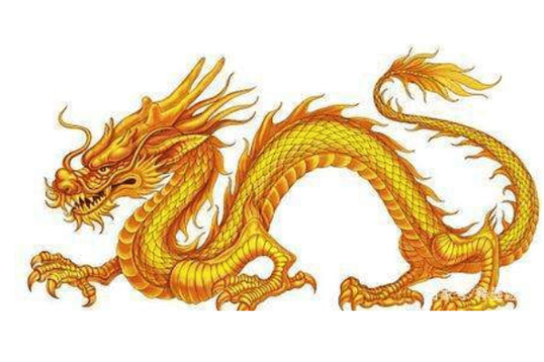 牛年是哪年？探寻中国农历中的生肖循环-方知甜