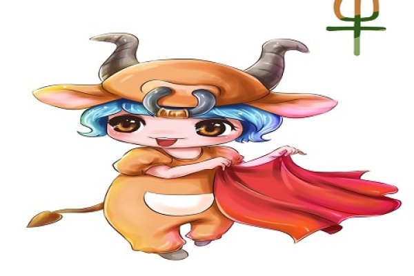 牛年是指哪些年份？-方知甜