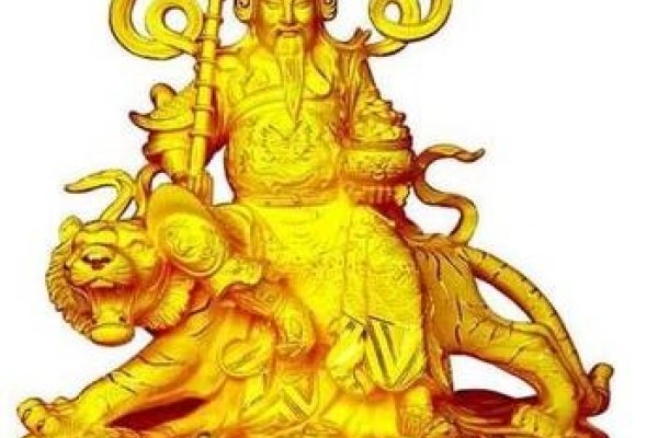 牛年运势，天贵星守护，性格稳健可靠-方知甜