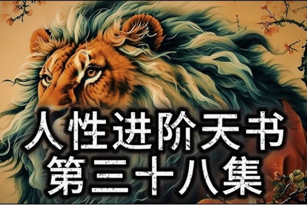 女人的面相，解读背后的故事与智慧-方知甜