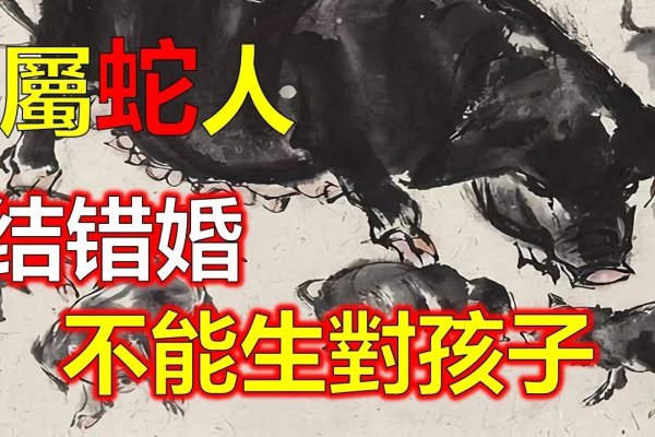 女人梦蛇多，生活起伏，财运亨通但情感波折-方知甜
