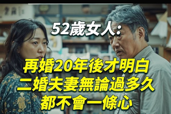 女人破婚，超越二婚的多元解读与影响分析-方知甜