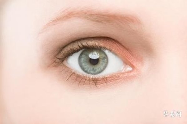 女人右眼皮跳，时辰寓意与健康警示-方知甜