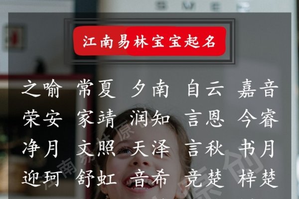 女生好听名字，温柔与诗意的碰撞-方知甜
