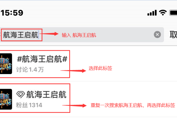 女生好网名，解锁专属魅力密码-方知甜