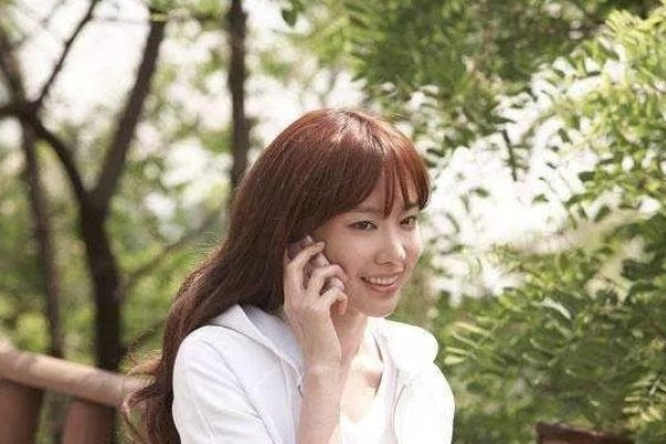 女生外号，从害羞到光芒的蜕变之旅-方知甜