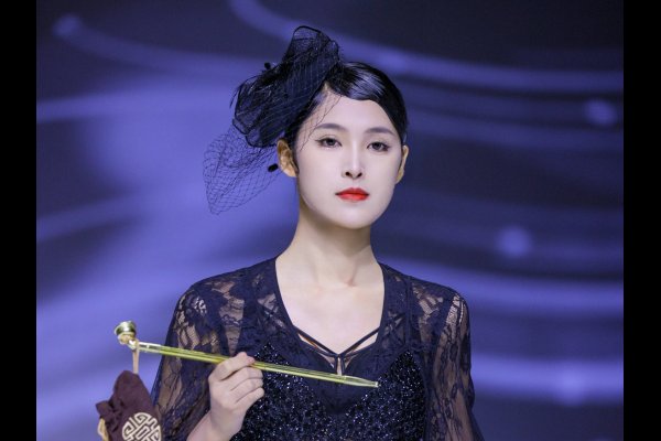 女生网名大赏，解锁专属魅力密码-方知甜