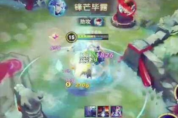 女生网游名字推荐，暖儇意中、心ㄊが如往昔；奶睡不醒姑娘，对折成双草莓宝（甜美可爱）；江雪舞与回眸一笑可倾天下。-方知甜