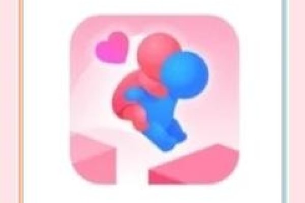 女生QQ，探索女性用户的社交新视角-方知甜