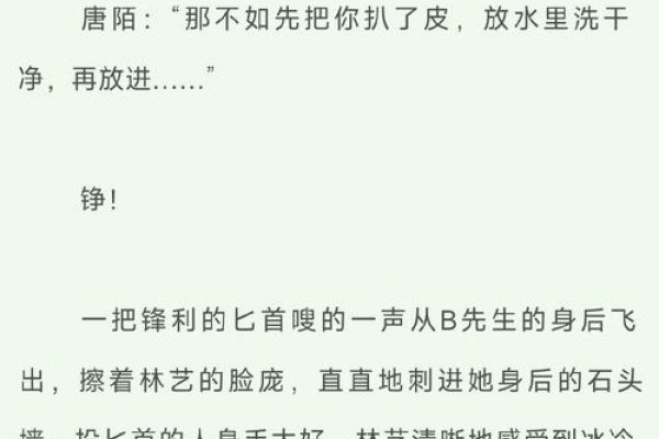 宁少辰沈陪一,一段跨越时空的深情全文阅读-方知甜