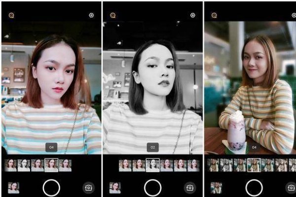 女生QQ英文名，解锁专属风格的秘密武器-方知甜