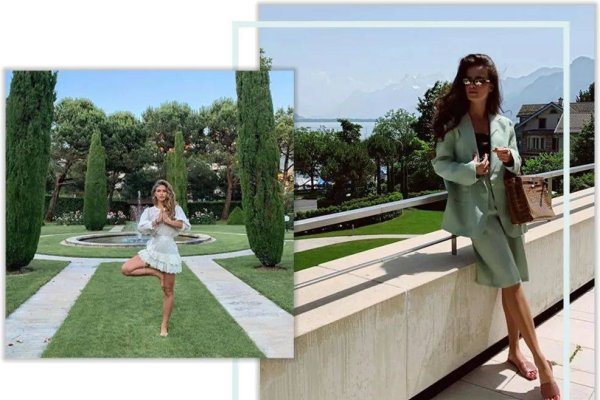 女神英文名Sabrina、Salome等，赋予高贵雅致感。-方知甜