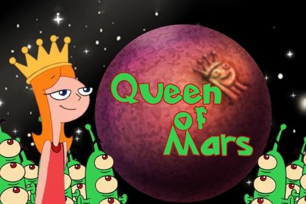 女王风范，霸气的英文名Kamdyn-方知甜