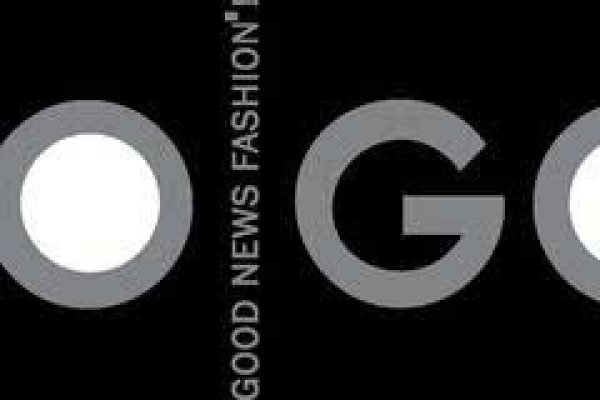 牛B的网名，个性与创意的碰撞-方知甜