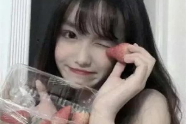 女孩高雅网名精选，诗意与美感并存-方知甜