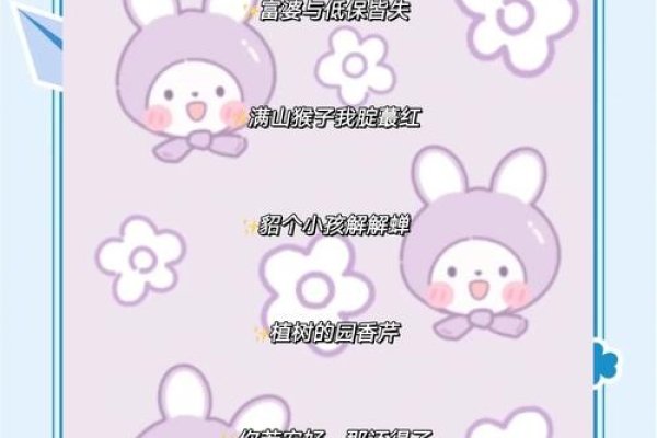 那些好听又沙雕的名字，从二狗子到宇宙第一美少女的奇妙之旅-方知甜