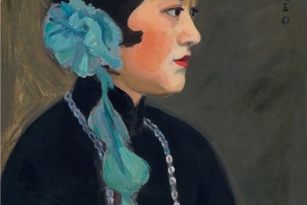 女性角色名，文化、历史与现代社会的镜像-方知甜