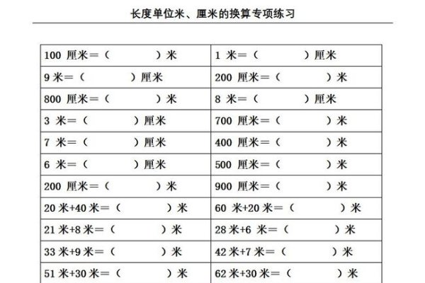 年龄计算须知，92年属猴人虚岁34岁，岁数转换表详解-方知甜