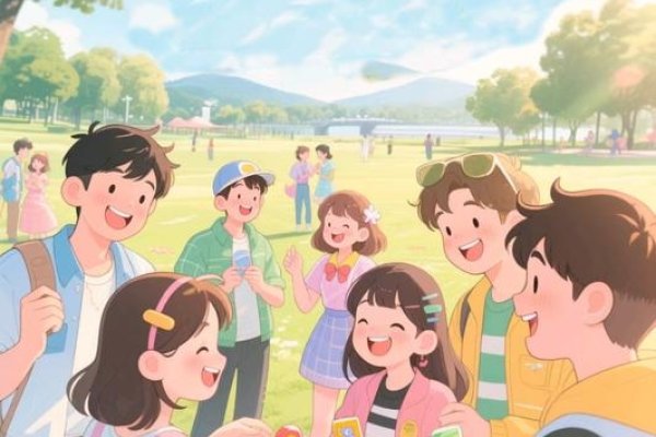 宁德交友，开启美好情感的奇妙之旅-方知甜