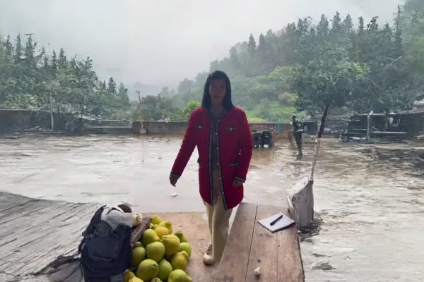 内乡交友，探索心灵之交的温馨之旅-方知甜