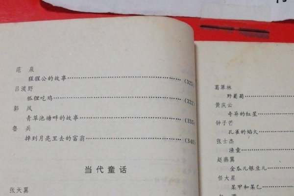 女孩名大全，古今中外最精妙的选择清单-方知甜