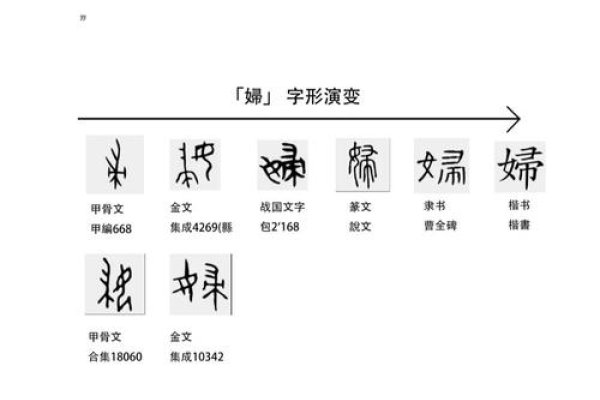 女性名字，传承与变迁的印记-方知甜