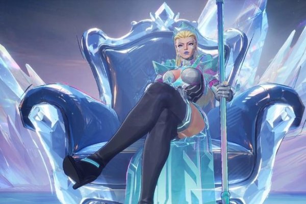 女枪名字，蔷薇烈焰，如夏花般绽放-方知甜