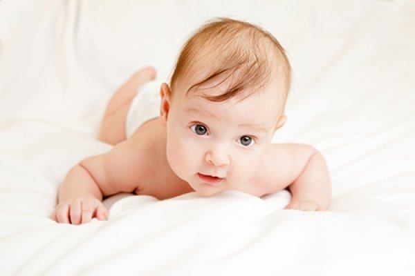 女婴起名，文化、寓意与现代视角的融合-方知甜