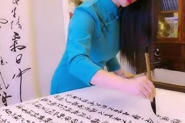 女性气质高雅群名，书香雅约-方知甜