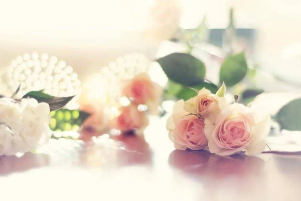 那些让人心动的好听的字——语言的艺术与情感共鸣-方知甜