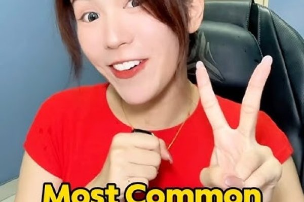 那些让人忍俊不禁的有趣名字-方知甜