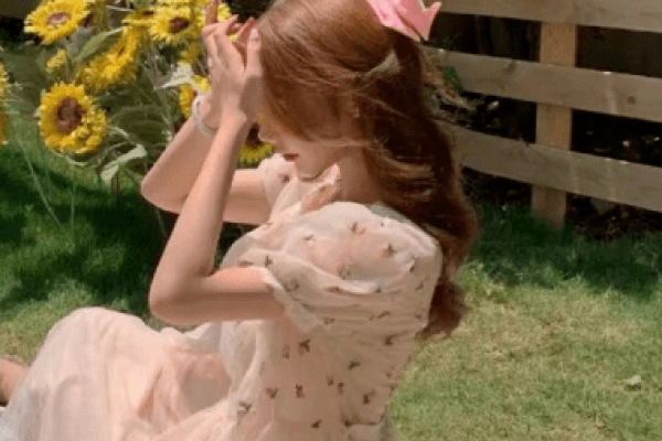 内涵丰富名字推荐，打造独特气质-方知甜